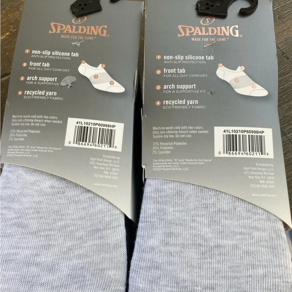 🌸Womens No Show Socks 12 Pair